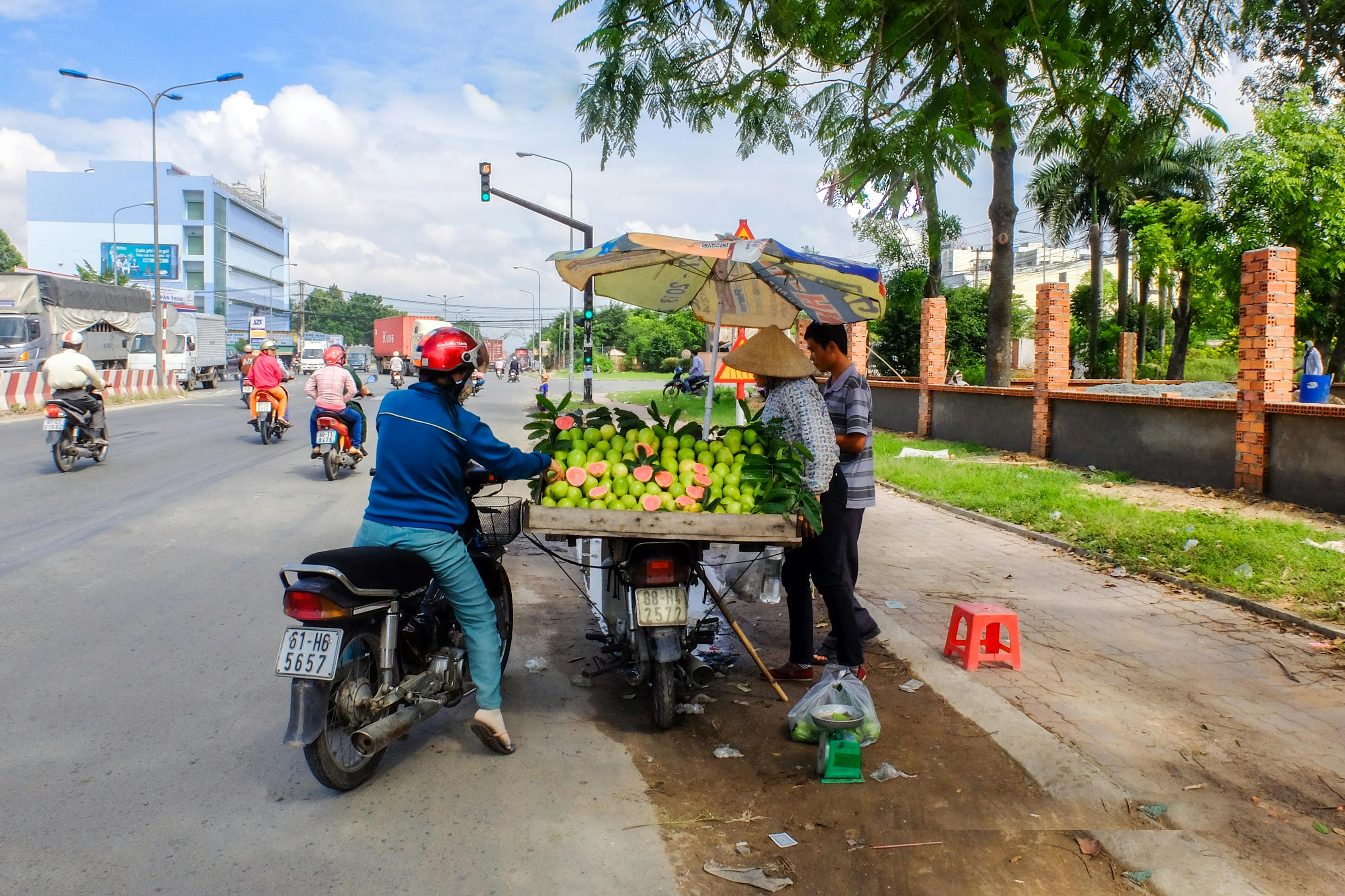 昆明摆地摊热门地点全攻略，最新指南助你创业起航